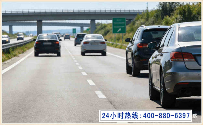 来凤长春拖车电话